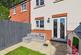 Additional image 13 of Aller Mead Way, Williton