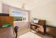 Additional image 15 of 29 Ffordd Y Bedol, Aberporth, SA43