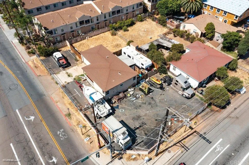 Additional image 13 of 1256 N 1St Street, El Cajon, CA 92021