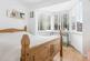 Additional image 12 of Kingstanding Road, (Border of Sutton Coldfield), Birmingham, West Midlands, B44 9RH