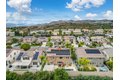 Additional image 50 of 27452 Pinyon St, Murrieta, CA, 92562