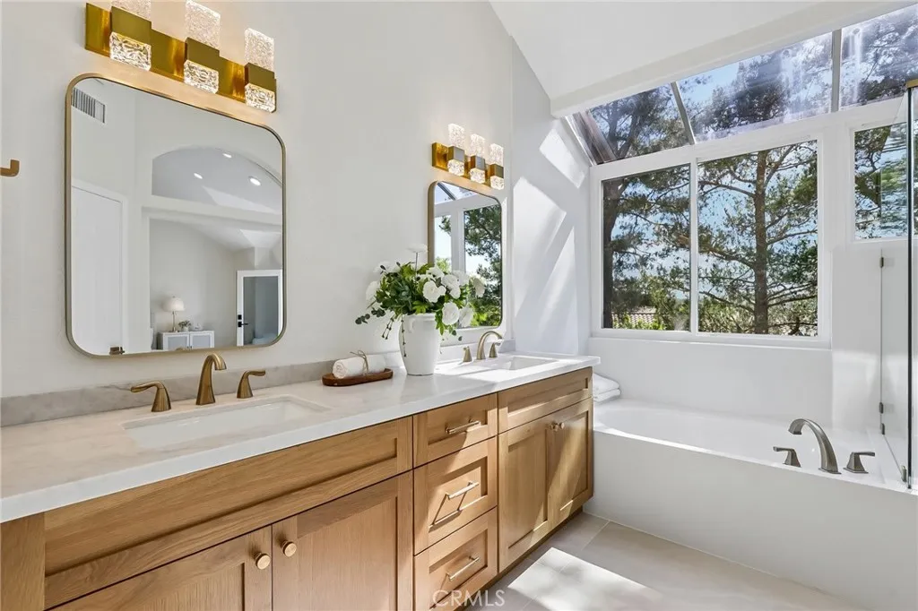 Additional image 111 of 4 Meadowpoint, Aliso Viejo, CA 92656