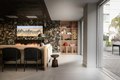 Additional image 9 of 2528 S Grand Ave, Los Angeles, CA, 90007