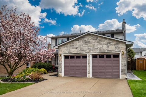 Additional image 8 of 106 Maple Drive, Hamilton, ON, L8G 4S4