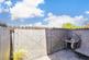 Additional image 5 of Glandford Way, Romford, Essex
