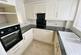 Additional image 3 of Pollards Court, Porlock TA24
