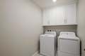 Additional image 24 of 11036 Bryce Way, San Diego, CA, 92129