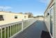 Additional image 18 of Trelawne, Looe, Cornwall, PL13