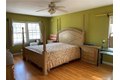 Additional image 34 of 1826 Wellington Rd, Los Angeles, CA, 90019