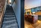 Additional image 15 of Limbrick Lane, Goring By Sea, Worthing, BN12