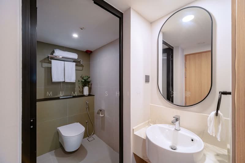 336 River Valley Road photo 4
