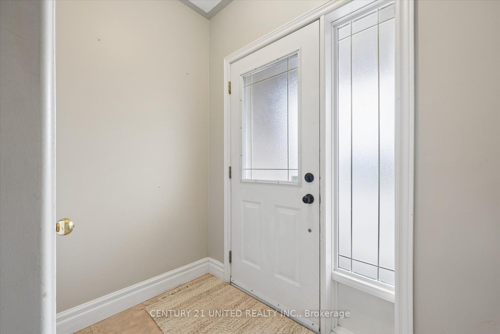 Additional image 6 of 496 Settlers Ridge, Peterborough, ON, K9L 2A6