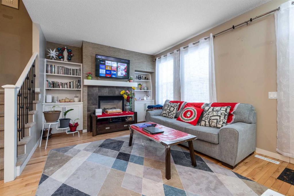 Additional image 6 of 1406-155 Silverado Skies Link SW, Calgary, AB, T2X 0K7
