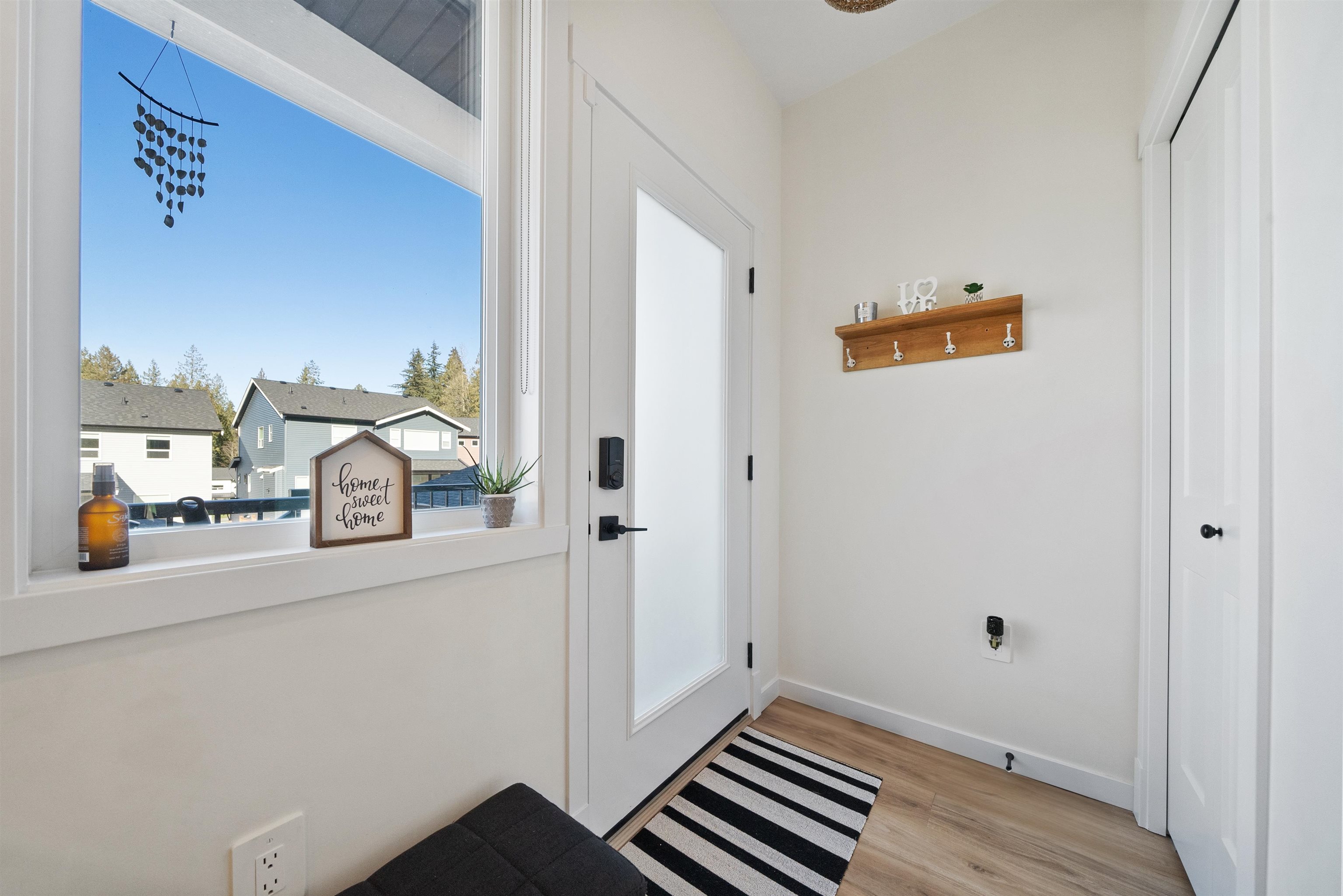 Additional image 5 of 25097 112 Avenue, Maple Ridge, BC, V2W 0K6