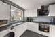Additional image 4 of Parkfield Drive, Northolt