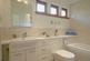 Additional image 21 of Rowan House, Armadale Road, Rhu, Helensburgh, G84 8LG