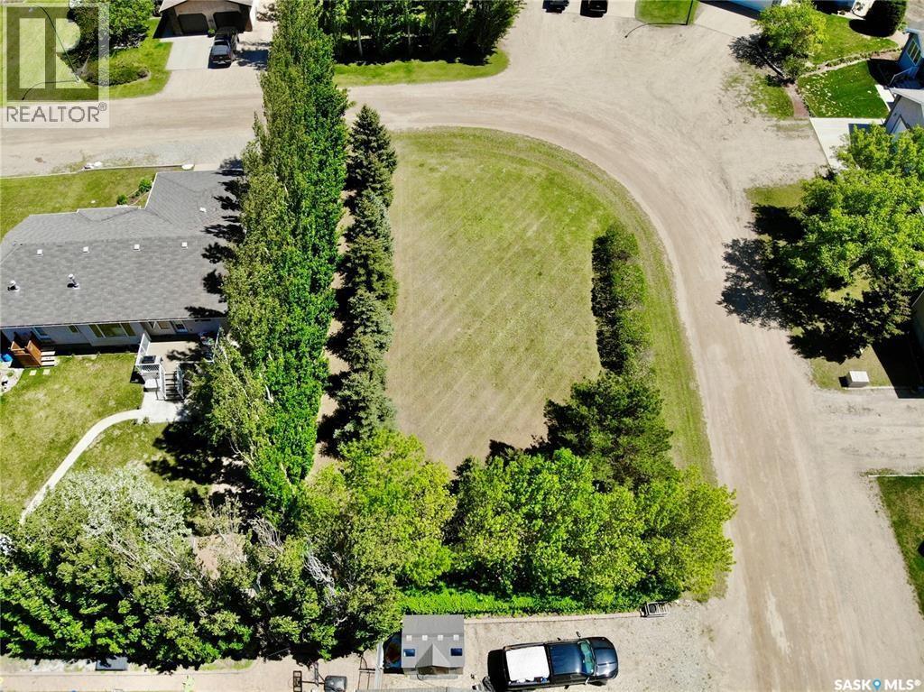114 Butler DRIVE
