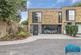 Additional image 29 of Avenue Road, London, N14
