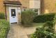 Strathmore Avenue, Luton LU1