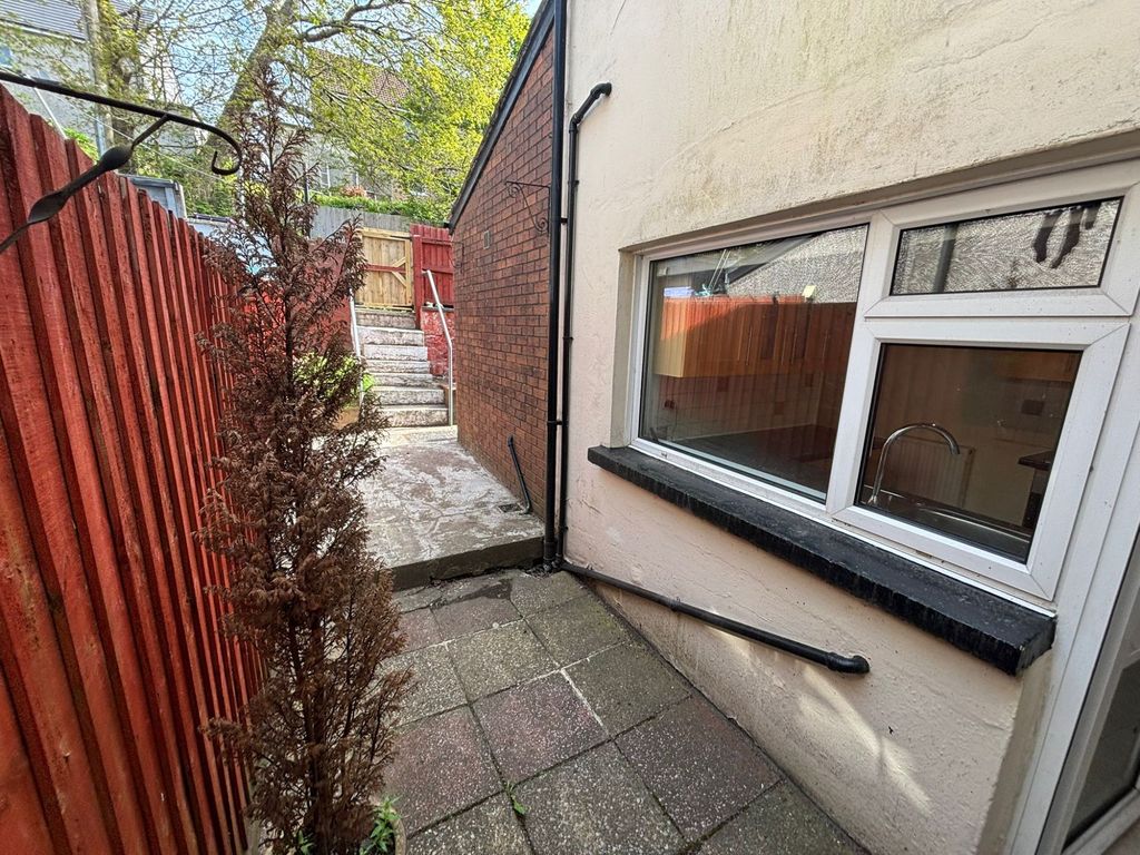 Additional image 36 of 2 bed terraced house to rentCoed Eithen Terrace, Blaenavon, Pontypool NP4