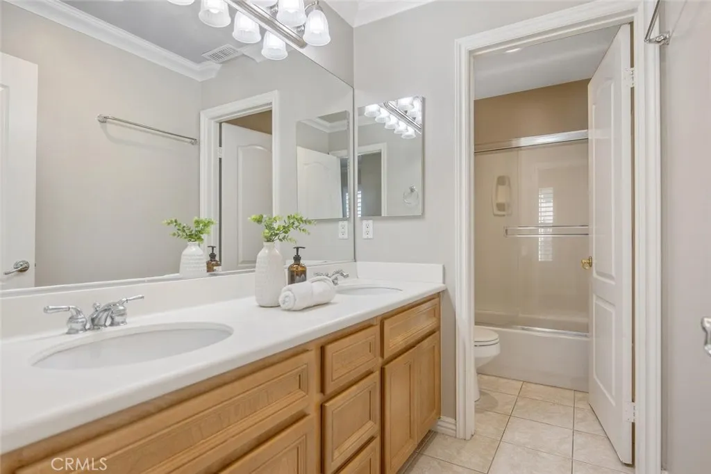Additional image 40 of 26720 Via Colina, Valencia, CA 91381