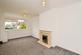 Additional image 6 of Holly Avenue, Bebington, Wirral, Merseyside, CH63