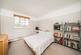 Additional image 3 of Park Road, Hampton Wick KT1