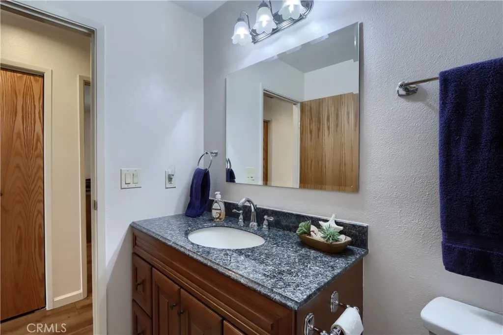 Additional image 76 of 48910 Quail Drive, Oakhurst, CA 93644