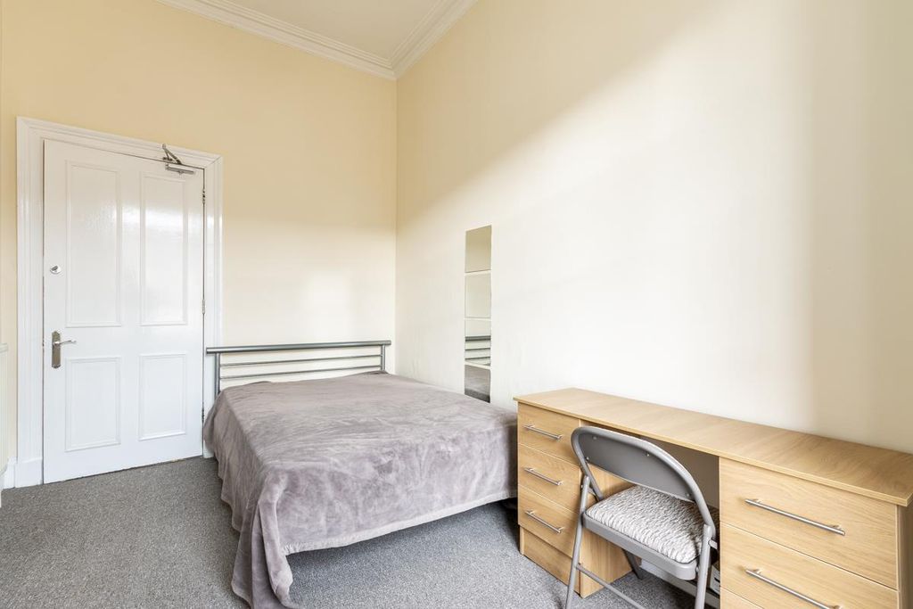 Additional image 15 of 7 bed shared accommodation to rentBernard Terrace, Edinburgh EH8