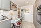 Additional image 31 of Grand Avenue, Hove, BN3 2NG