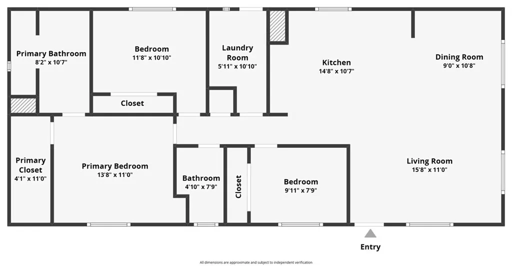27615 Harrison Ave, Menifee, CA 92585