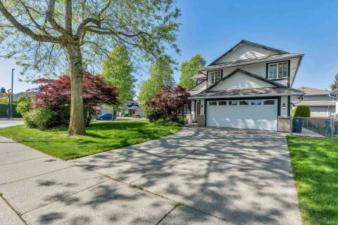 Additional image 7 of 18811 65 Avenue, Surrey, BC, V3S 8V1