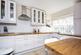 Additional image 3 of Waterlow Court, Hampstead Garden Suburb, London, NW11