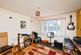 Additional image 8 of Philip Avenue, Nuthall, Nottingham, Nottinghamshire, NG16