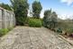 Additional image 11 of Lowtherville Road, Ventnor, Isle of Wight