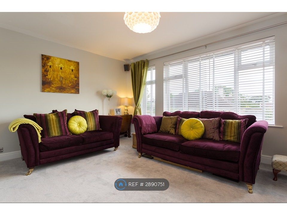 Additional image 25 of 5 bed detached house to rentSt. Stephens Close, Bath BA1