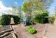 Additional image 46 of Woodsome Lees, Kirkburton, HD8