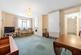 Additional image 9 of Groombridge House, Croydon Road, Penge, London, SE20