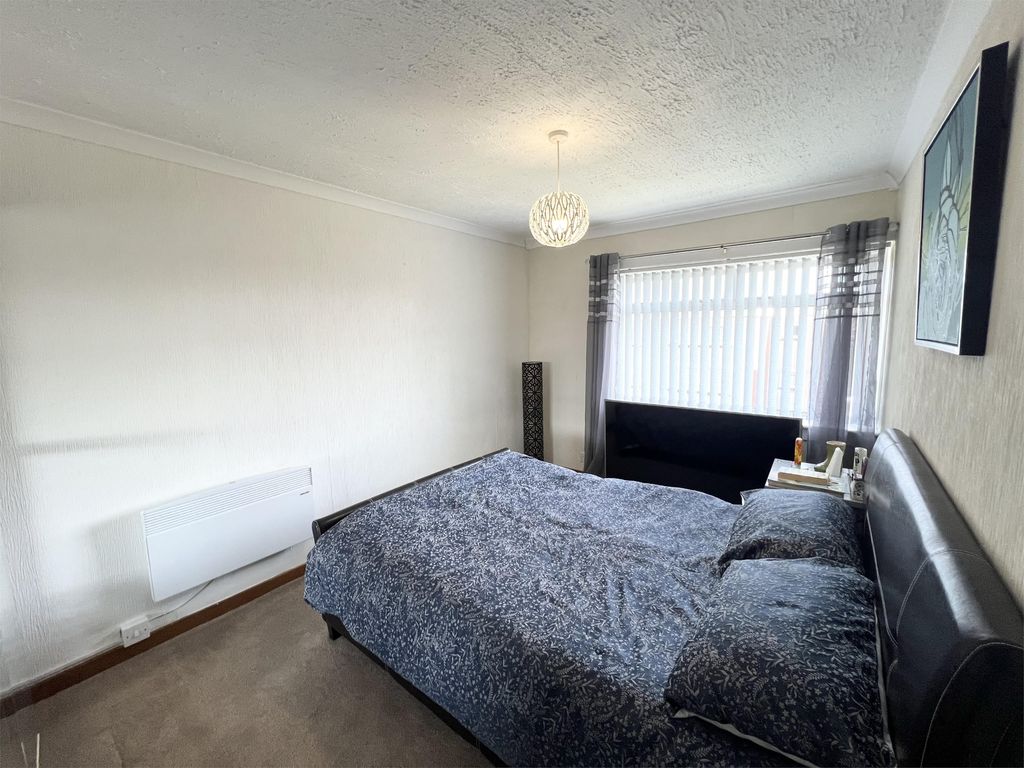 Additional image 11 of 3 bed maisonette for sale136 Chapelhill Mount, Ardrossan KA22