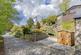Additional image 29 of Tideswell, Buxton