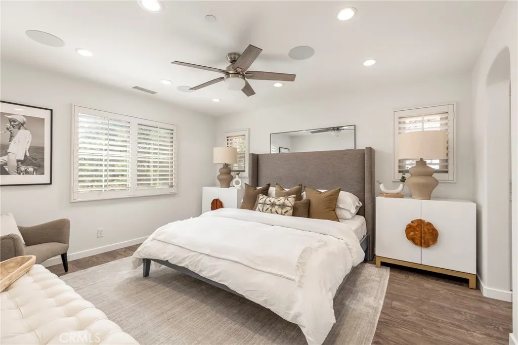 Additional image 16 of 52 Scarlet Bloom, Irvine, CA 92618
