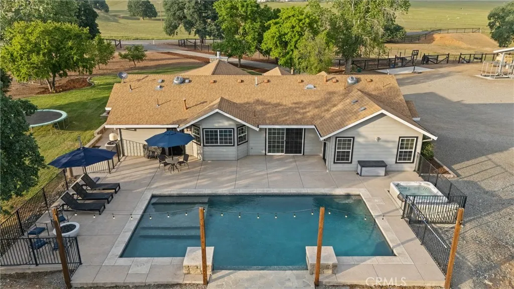 Additional image 80 of 5535 Janine Way, Corning, CA 96021