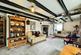 Additional image 20 of Downgate, Liskeard, Cornwall, PL14