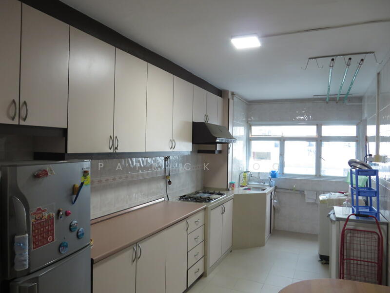 202 Serangoon Central photo 2