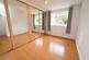 Additional image 6 of Ravenhurst Road, Birmingham B17
