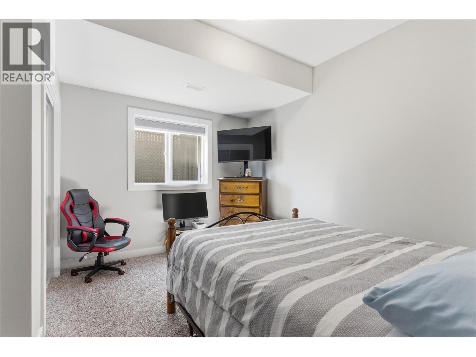 Additional image 6 of 2244 Crosshill Drive, Kamloops, BC, V1S0C3