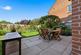 Additional image 36 of Orchard Court, Southwell NG25