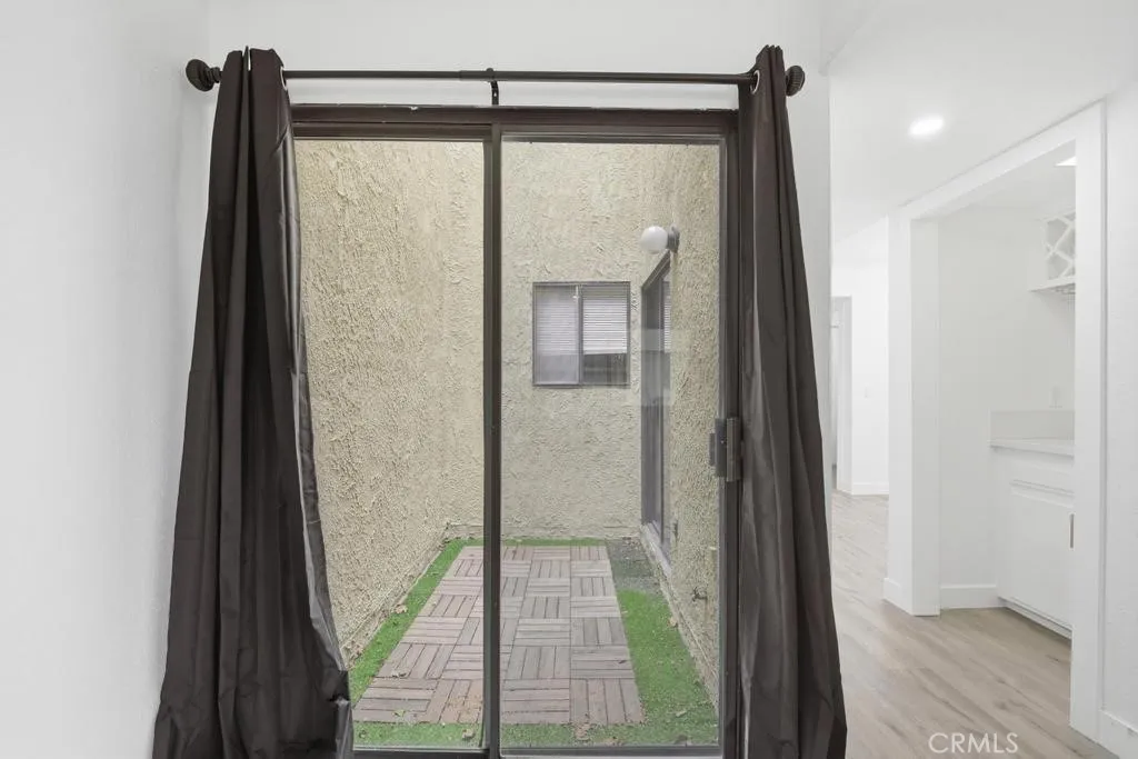 Additional image 6 of 44200 Kingtree Ave Unit 16, Lancaster, CA 93534