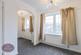 Additional image 11 of Lyle Close, Kimberley, Nottingham, NG16