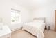 Additional image 11 of Melbourn Road, Royston, Hertfordshire, SG8